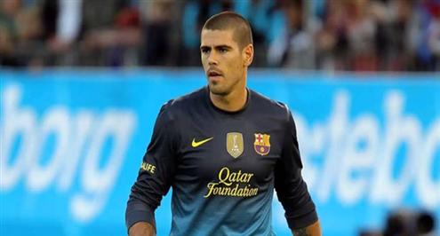 فالديز قد ينتقل إلى بايرن ميونخ قريباً 